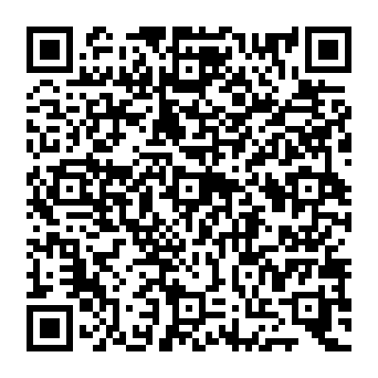 QR 5589baa