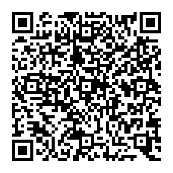 QR 5589f71