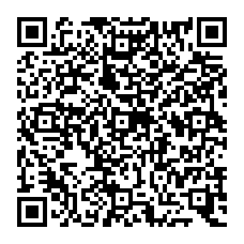 QR 558a03a