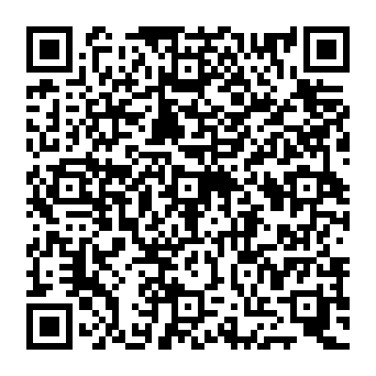 QR 558a08c