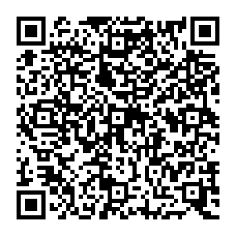 QR 558a570