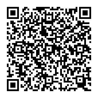 QR 558a6ff