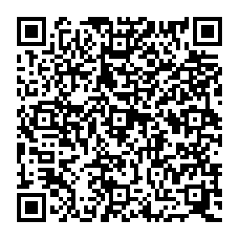 QR 558a9a2