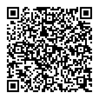 QR 558ac8b