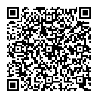 QR 558b36c
