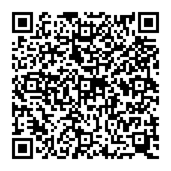 QR 558b6d6