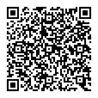 QR 558baa1