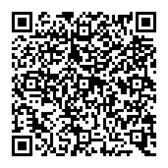 QR 558bce1
