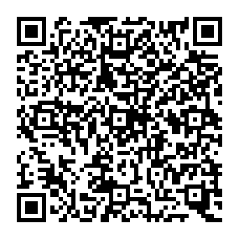 QR 558c025