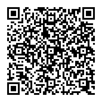 QR 558c472