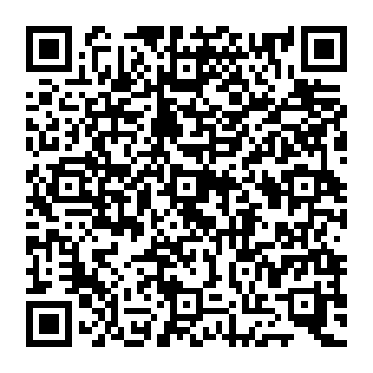QR 558c99e
