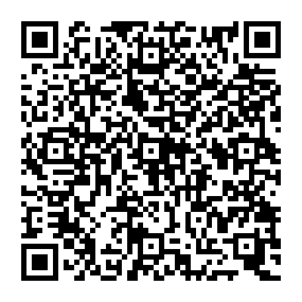 QR 558caa3