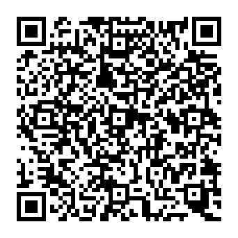 QR 558cd37