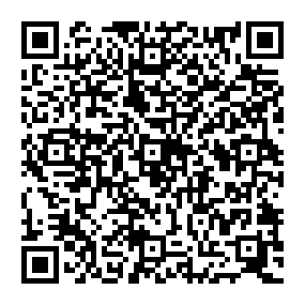 QR 558cd3b