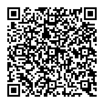 QR 558ce45