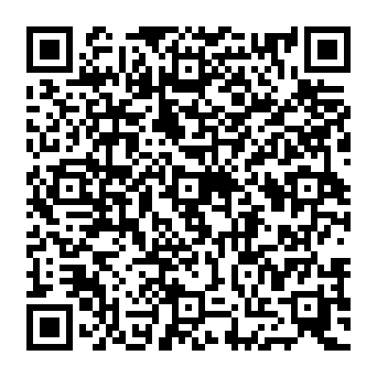 QR 558d34d