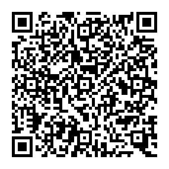 QR 558d5fe-1