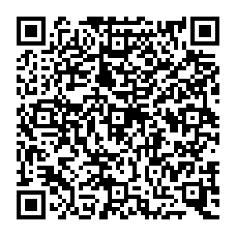 QR 558d5fe