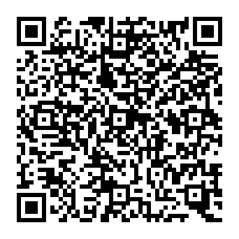 QR 558d95e