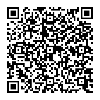 QR 558dac8