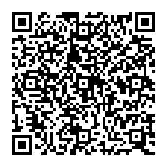 QR 558e02b