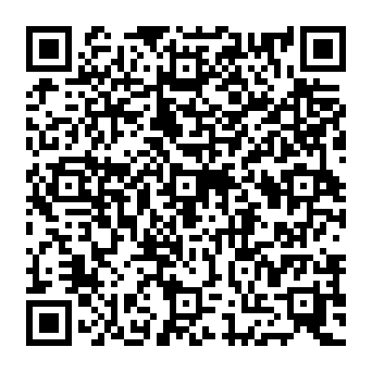 QR 558e274