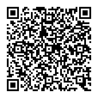 QR 558e2aa