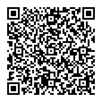 QR 558e859