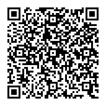 QR 558e9d9