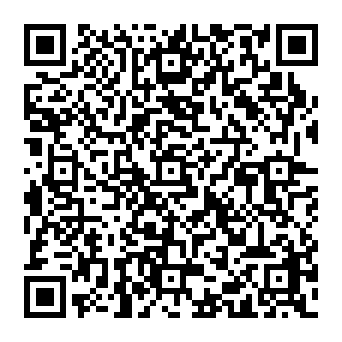 QR 558eb2a