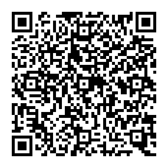 QR 558ec7e