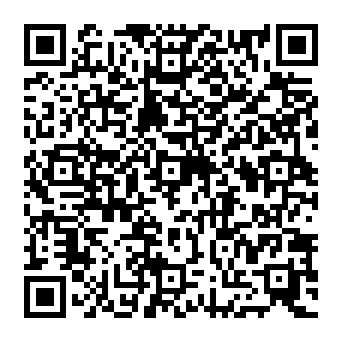 QR 558ee2d