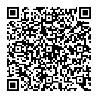 QR 558f06a