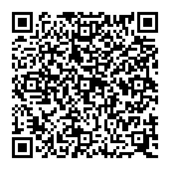QR 558f6cb