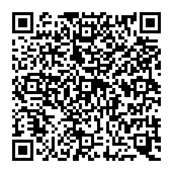 QR 558f807