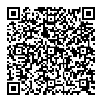 QR 558fae2