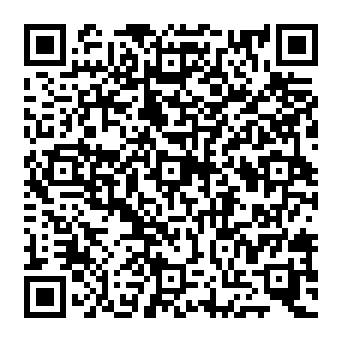 QR 558fc4e