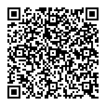 QR 5590914