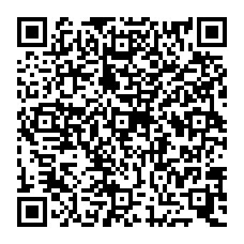 QR 5590d3c