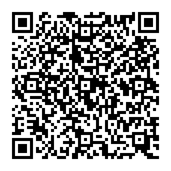 QR 5591294
