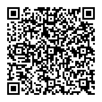 QR 559129d