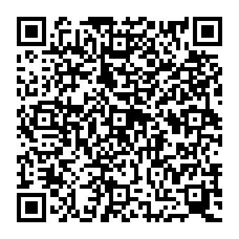 QR 5591316