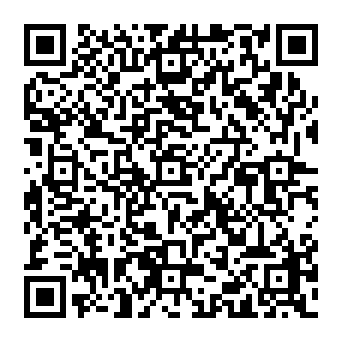 QR 5591437