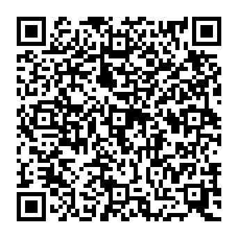 QR 559178d