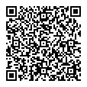 QR 5591822