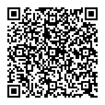 QR 5591922