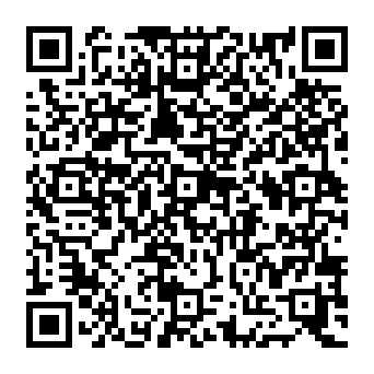 QR 5591cd0