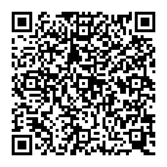 QR 5591cdf