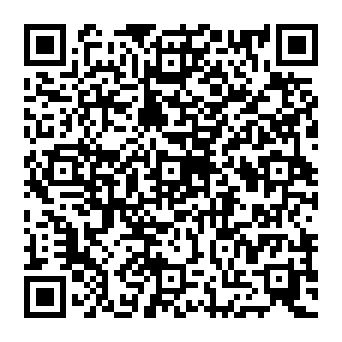 QR 559222d
