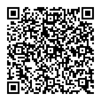 QR 5592230